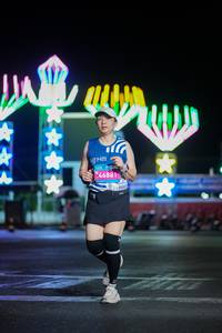 BIB: 
                            <button type="button" onclick="openModal(24292758)" class="btn btn-primary btn-sm float-right btn-popup" data-toggle="modal" data-target=".modal-high-quality">
                        <i class="fas fa-shopping-cart"></i> Add to Cart
                    </button>
                                            <button type="button" onclick="isThisMe(24292758, true)" class="btn btn-success btn-sm float-right btn-popup btn-isme hidden" data-toggle="tooltip" data-placement="bottom" title="นี่คือรูปของคุณใช่ไหม คลิกที่นี่เพื่อเอาเข้าอัลบั้ม">
                        <i class="fas fa-plus"></i> Add to album
                    </button>
                    <button type="button" onclick="isThisMe(24292758, false)" class="btn btn-warning btn-sm float-right btn-popup btn-isnotme hidden">
                        <i class="fas fa-ban"></i> Remove from album
                    </button>